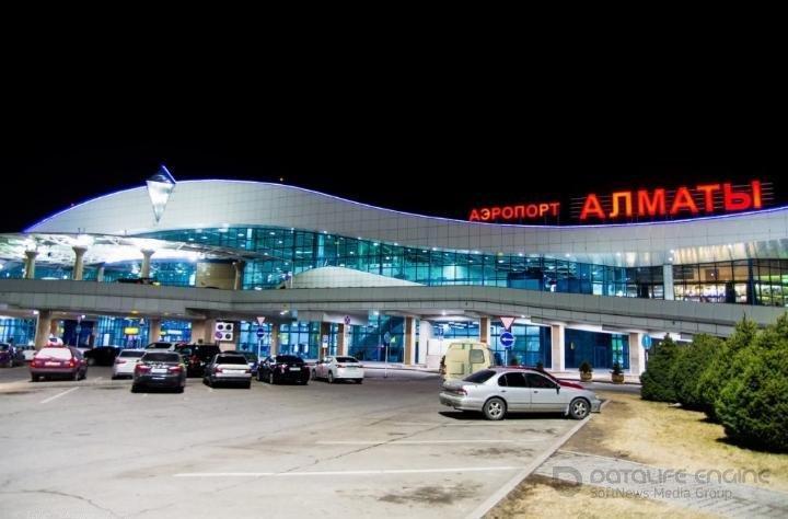 Во время Республиканской акции " Дорога в школу " нашими учителями организованы рейды по выявлению несовершеннолетних в тёмное время суток