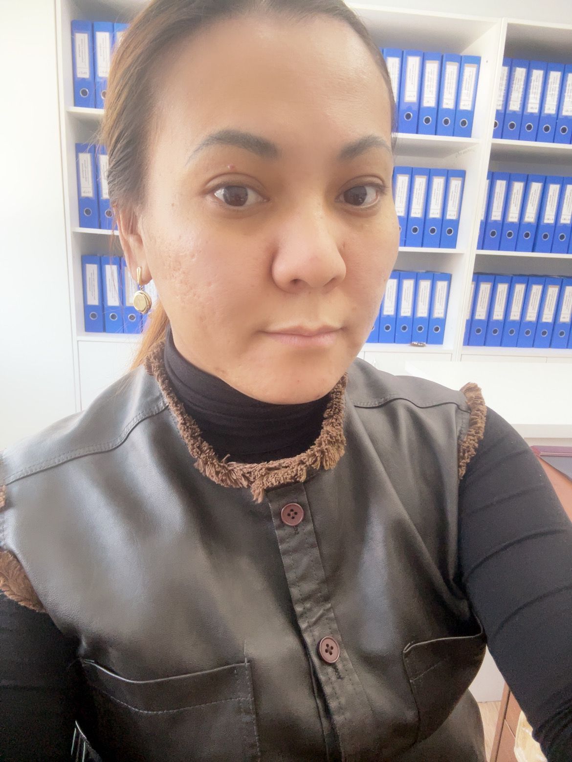 АХАНОВА АЙГЕРІМ САБИТҚЫЗЫ