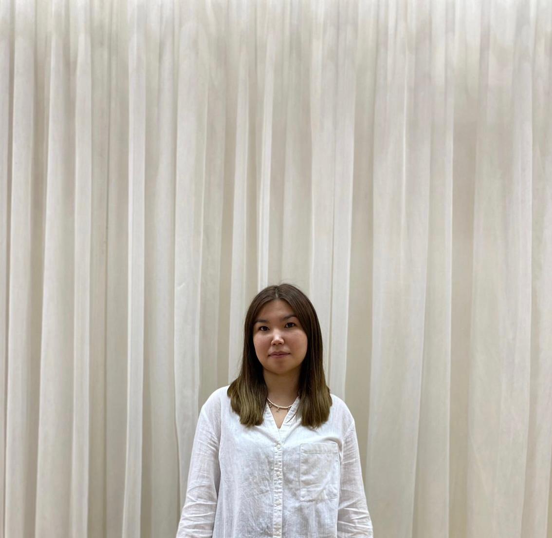 АБДИЛЬДАЕВА АРУЖАН НУРЛАНОВНА