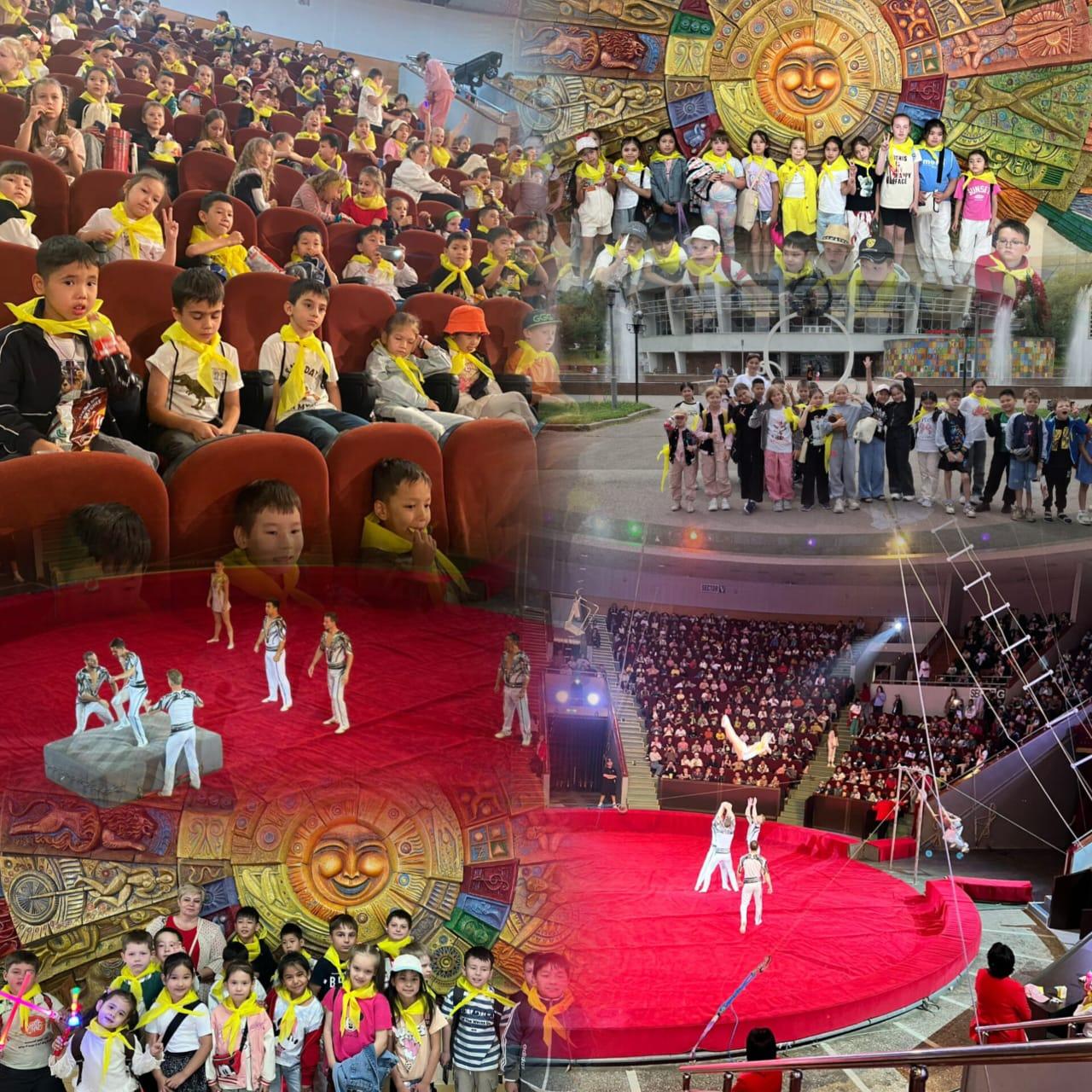 «Интернетсіз бір күн» акциясы