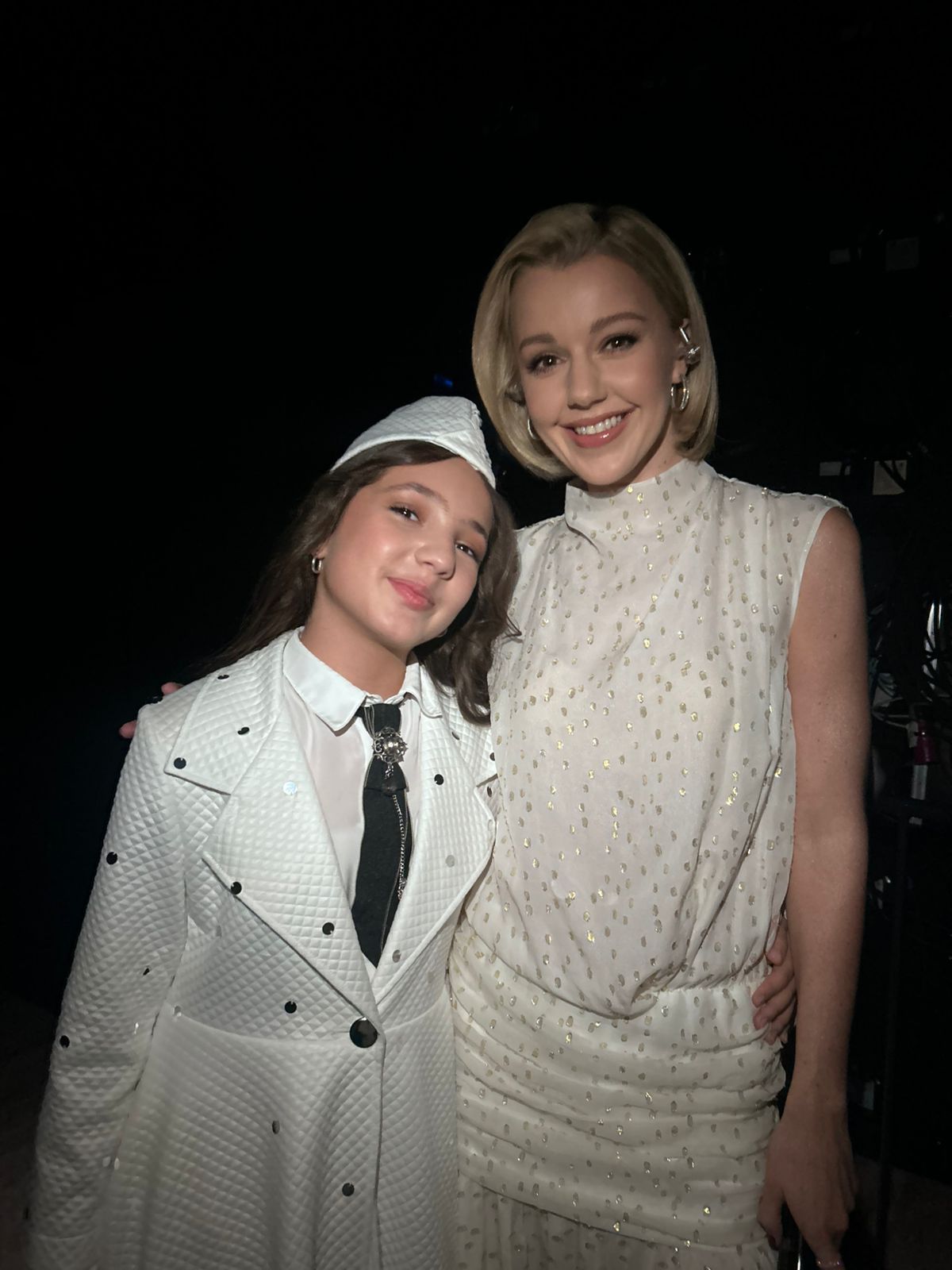 Оқушылар жетістіктері/ Достижения учащихся