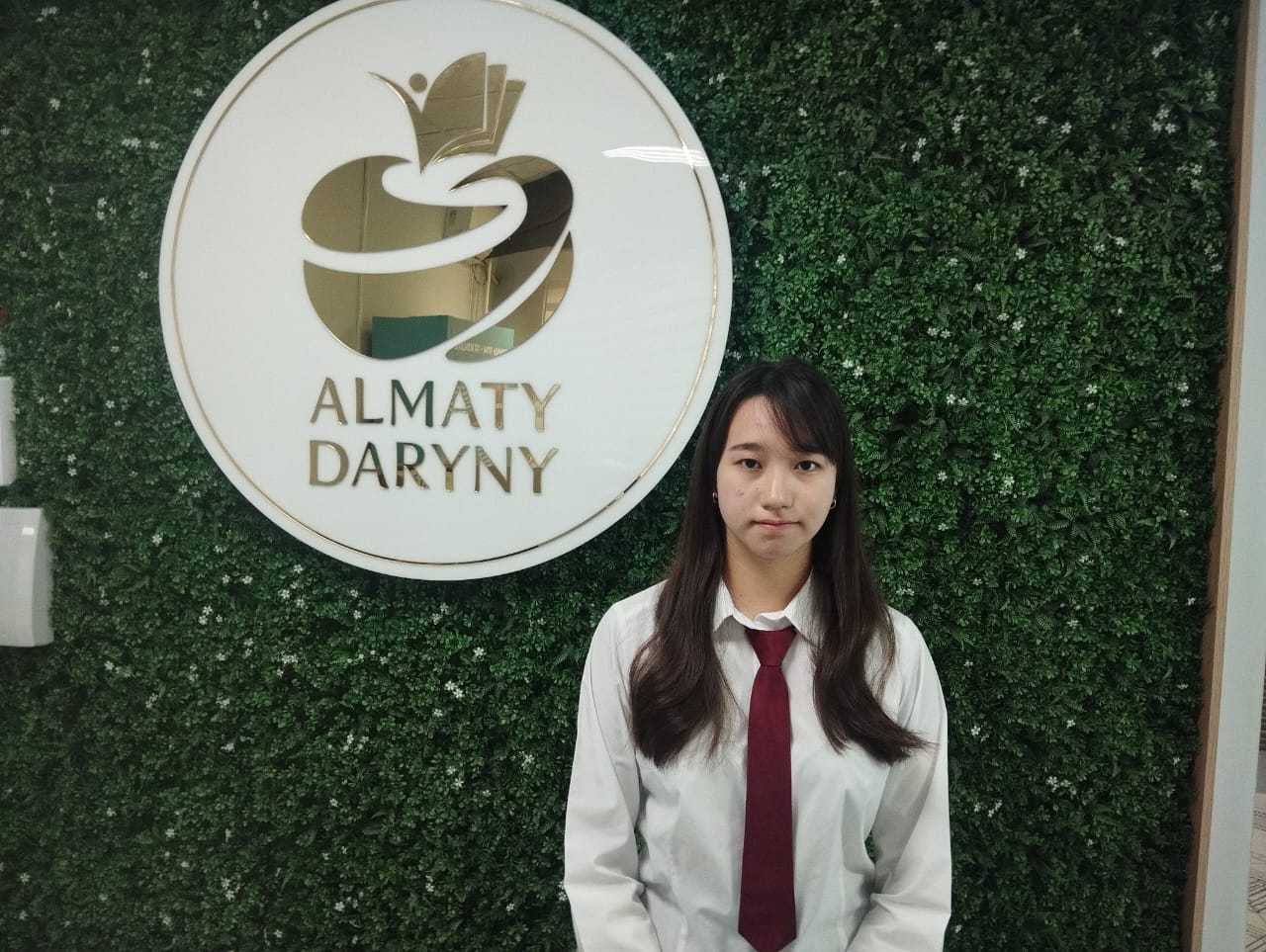 Достижения учащихся