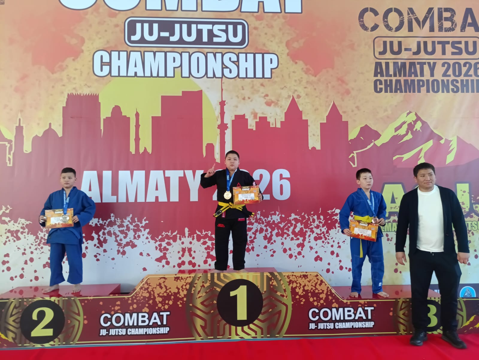 Достижение школьников/ Достижения учащихся