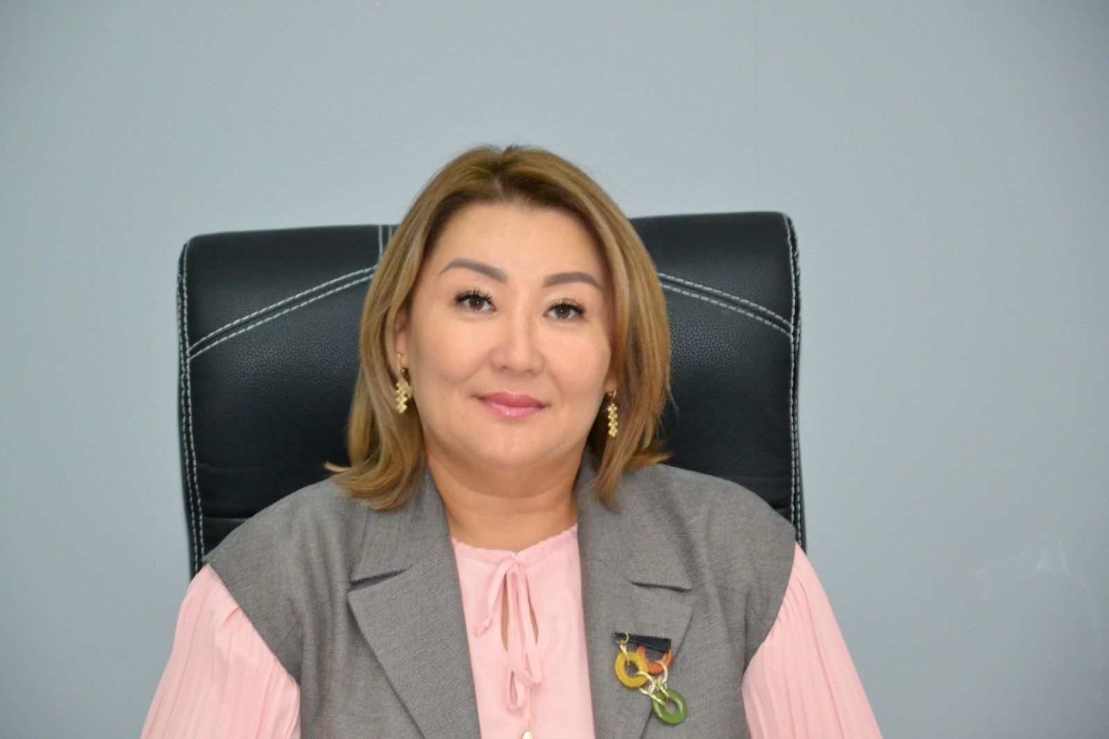 Ата-аналар назарына!   Вниманию родителей!